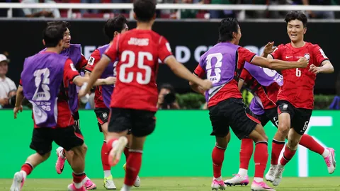 买彩票网站彩票在线购买突发变动引发关注