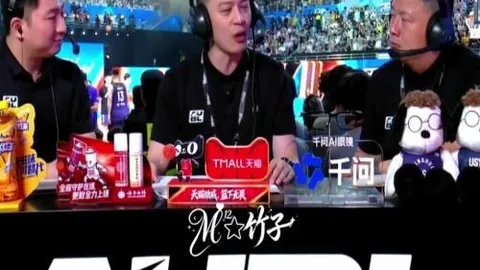 买彩票网站，彩票开奖平台， 104730