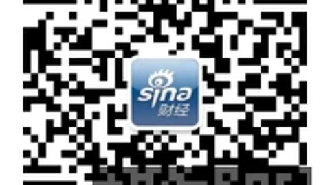 法国足球新帅桑蒂尼意外获选，足协主席强力任命原因国际足球资讯-法国队动态竞技风云新浪体育